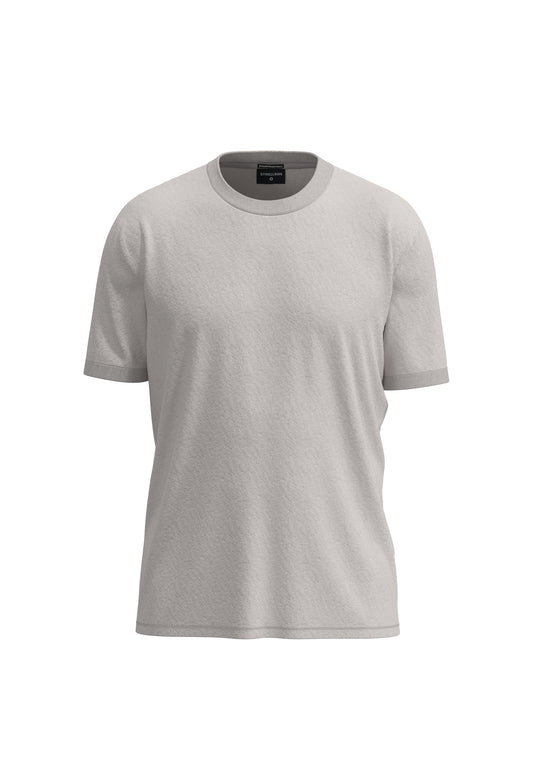 Joseph Sponge Mesh T-Shirt