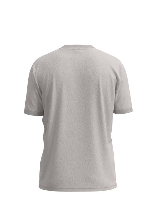 Joseph Sponge Mesh T-Shirt