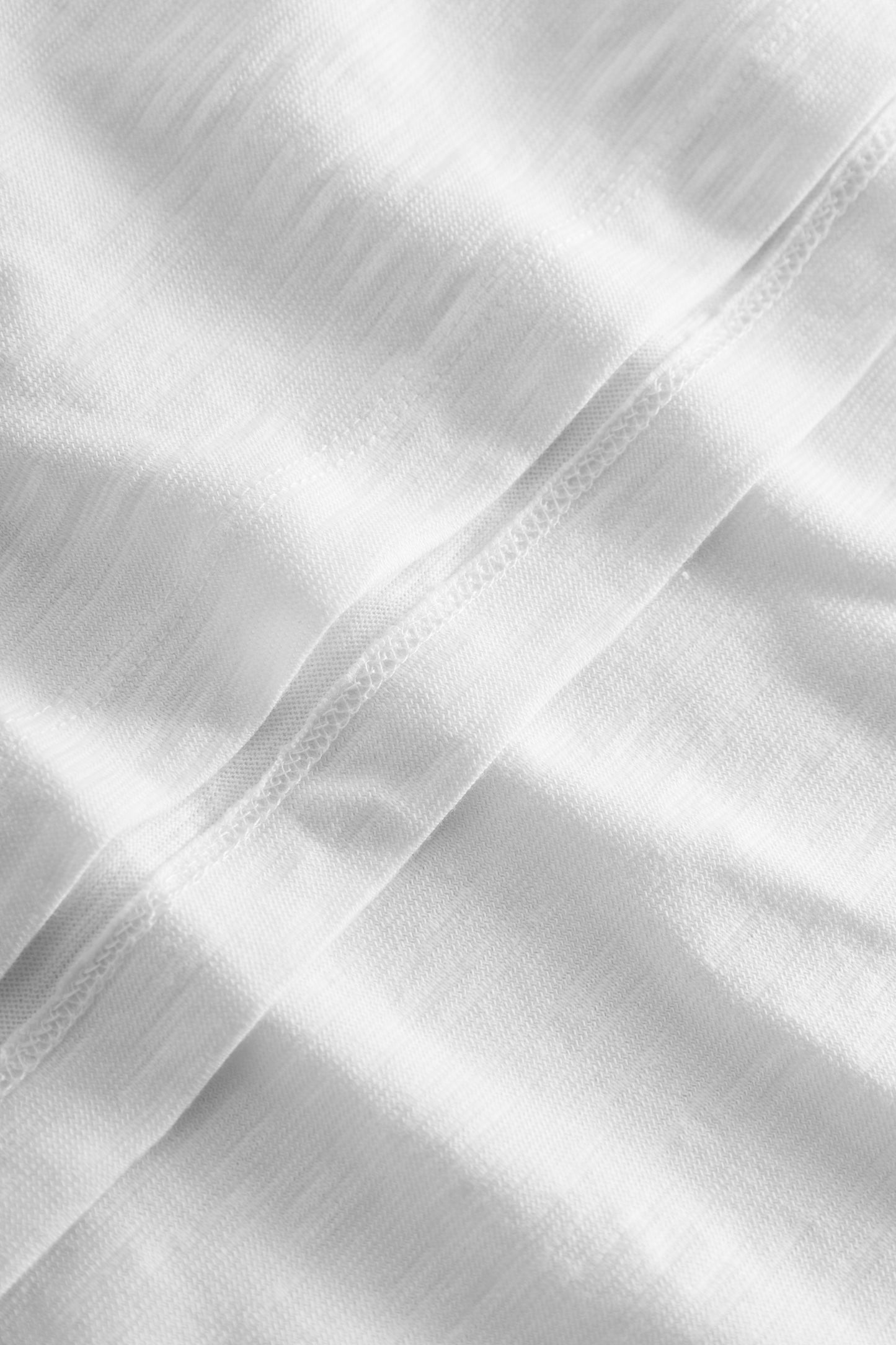 Colin V-neck T-shirt