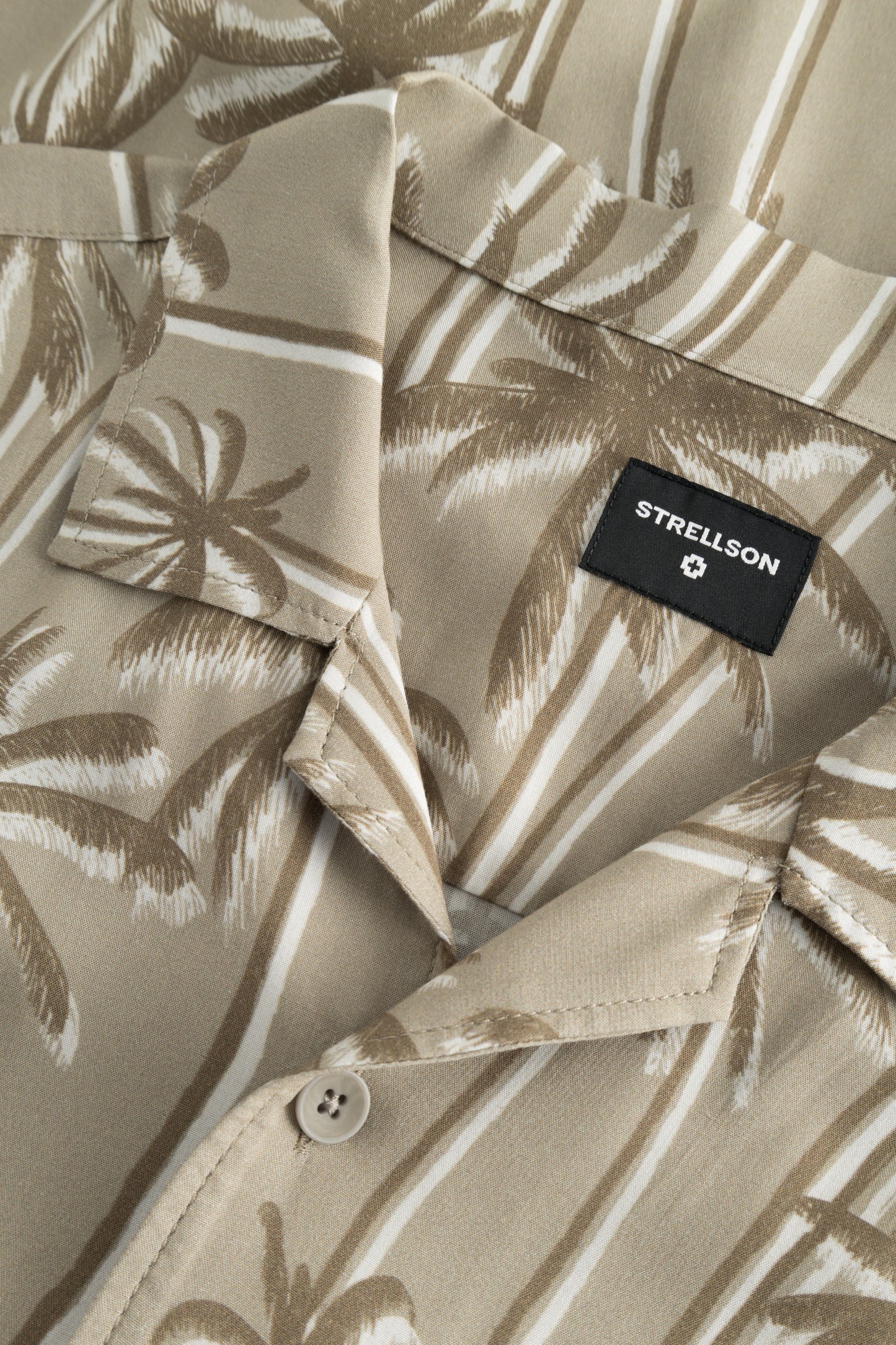 Cliro Short Sleeve Shirt