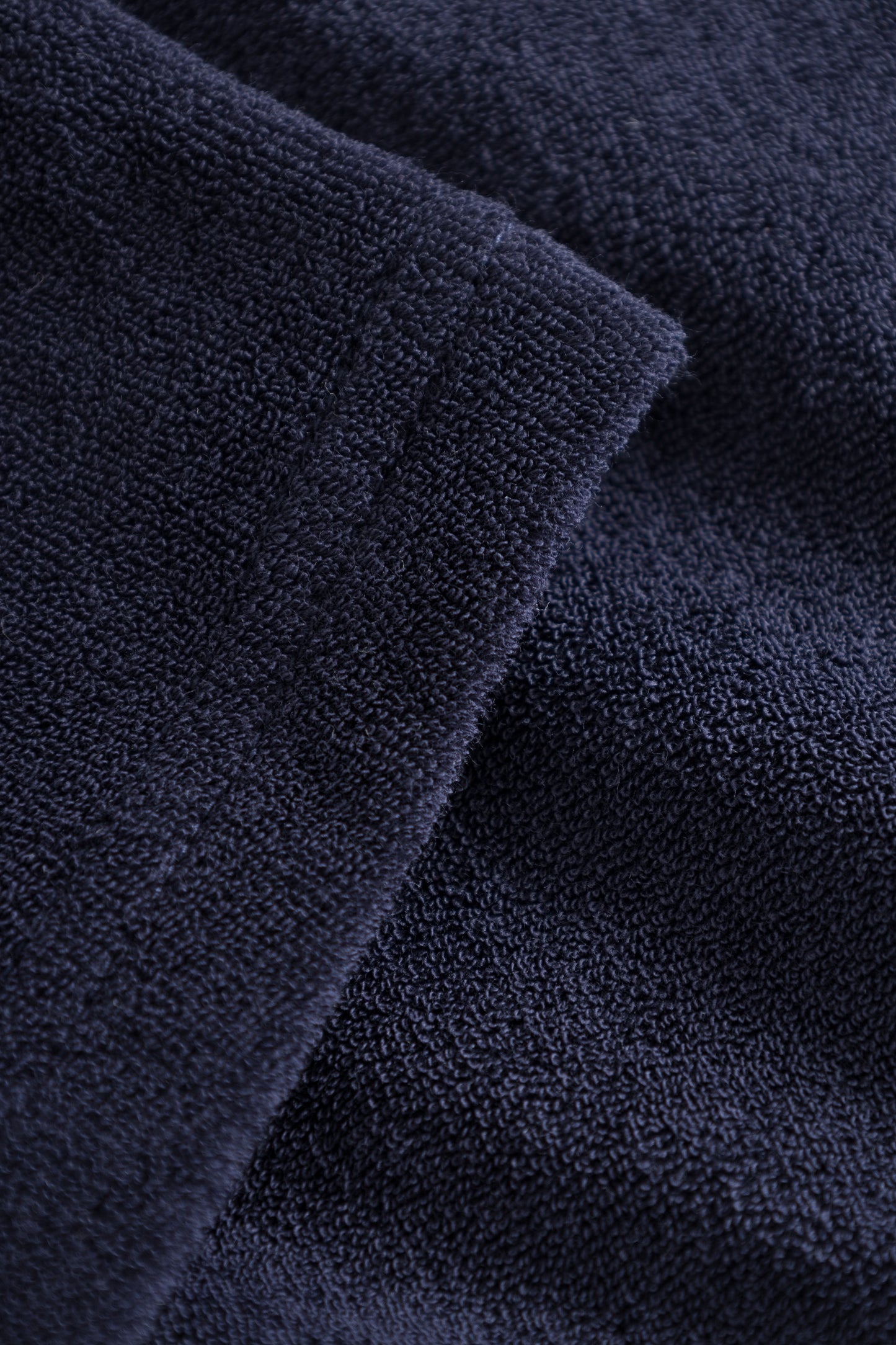 Joseph Sponge Mesh T-Shirt