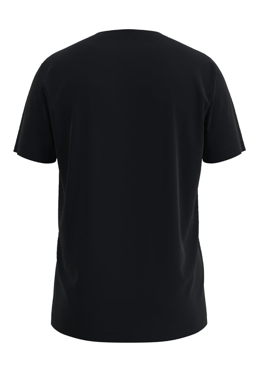 Colin V-Neck T-shirt
