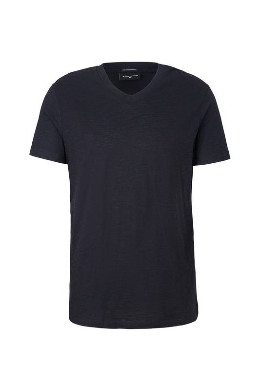 Colin V-Neck T-shirt
