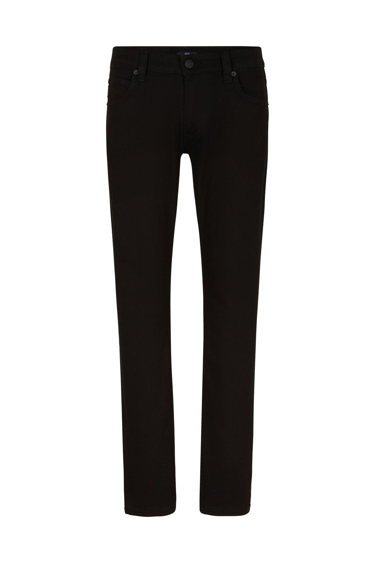 Flex Cross Jeans, Robin