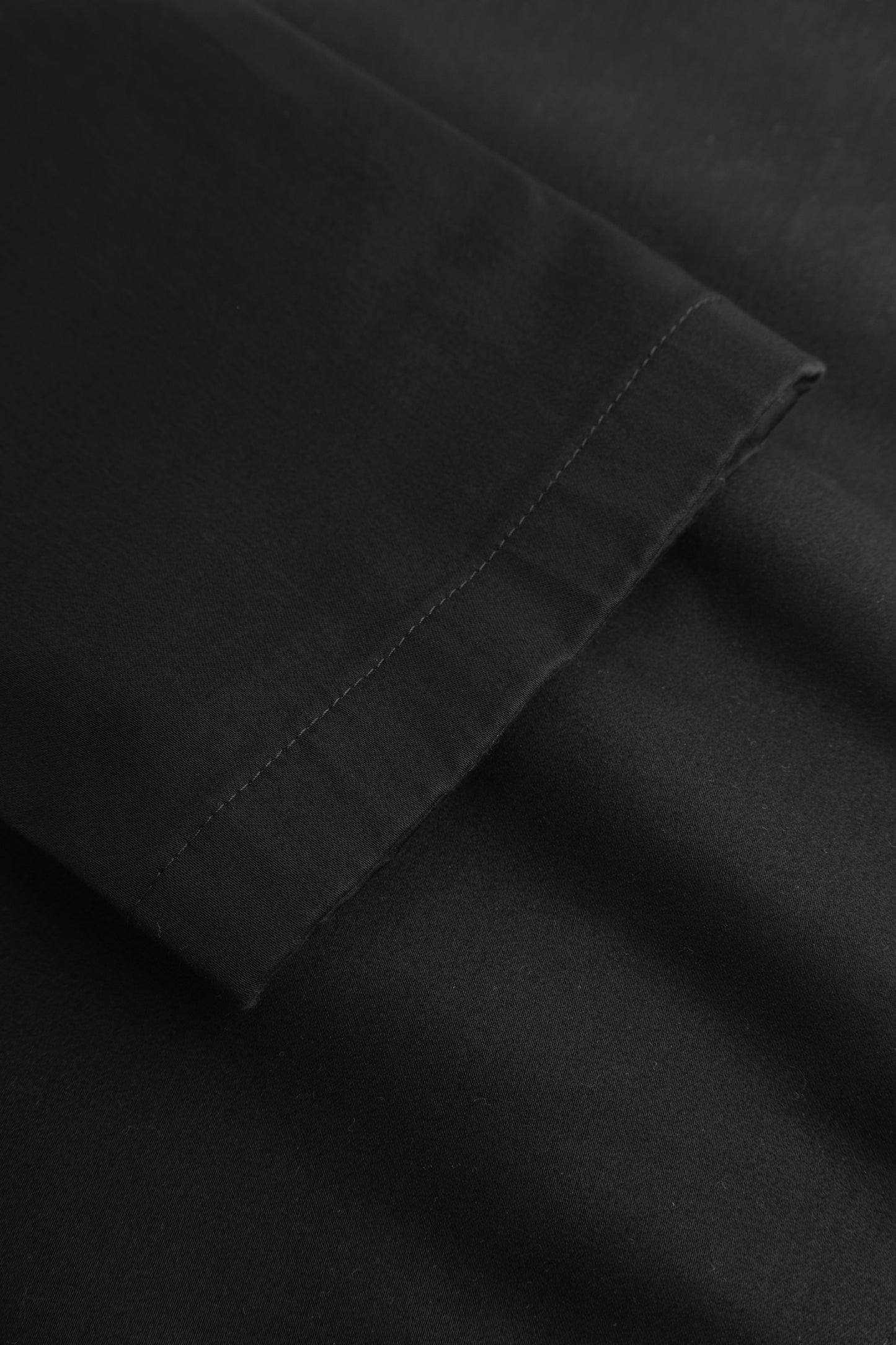 Code Flex Cross Chino Pants
