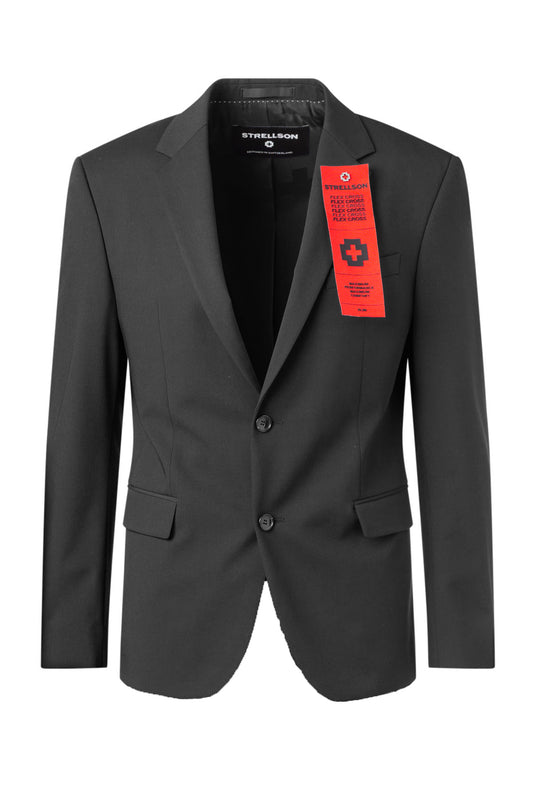 Aidan Flex Cross Suit