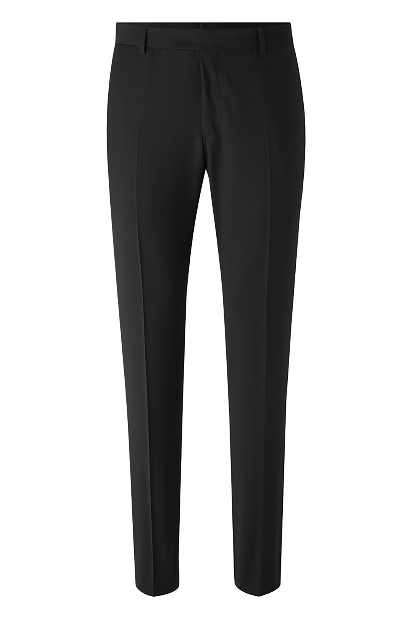 Aidan Flex Cross Suit