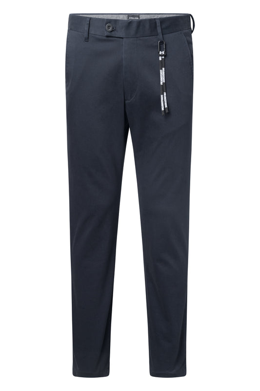 Code Flex Cross Chino Pants