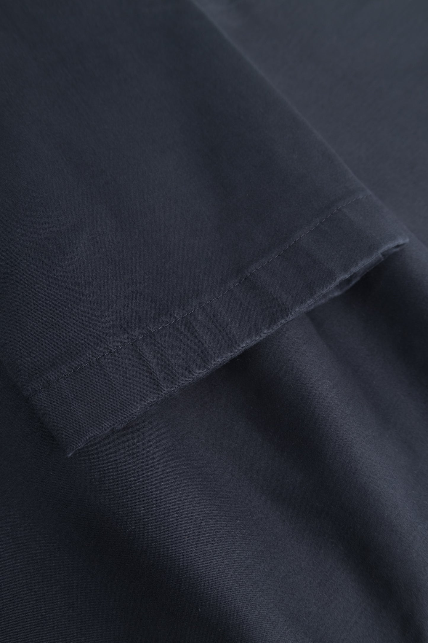 Code Flex Cross Chino Pants