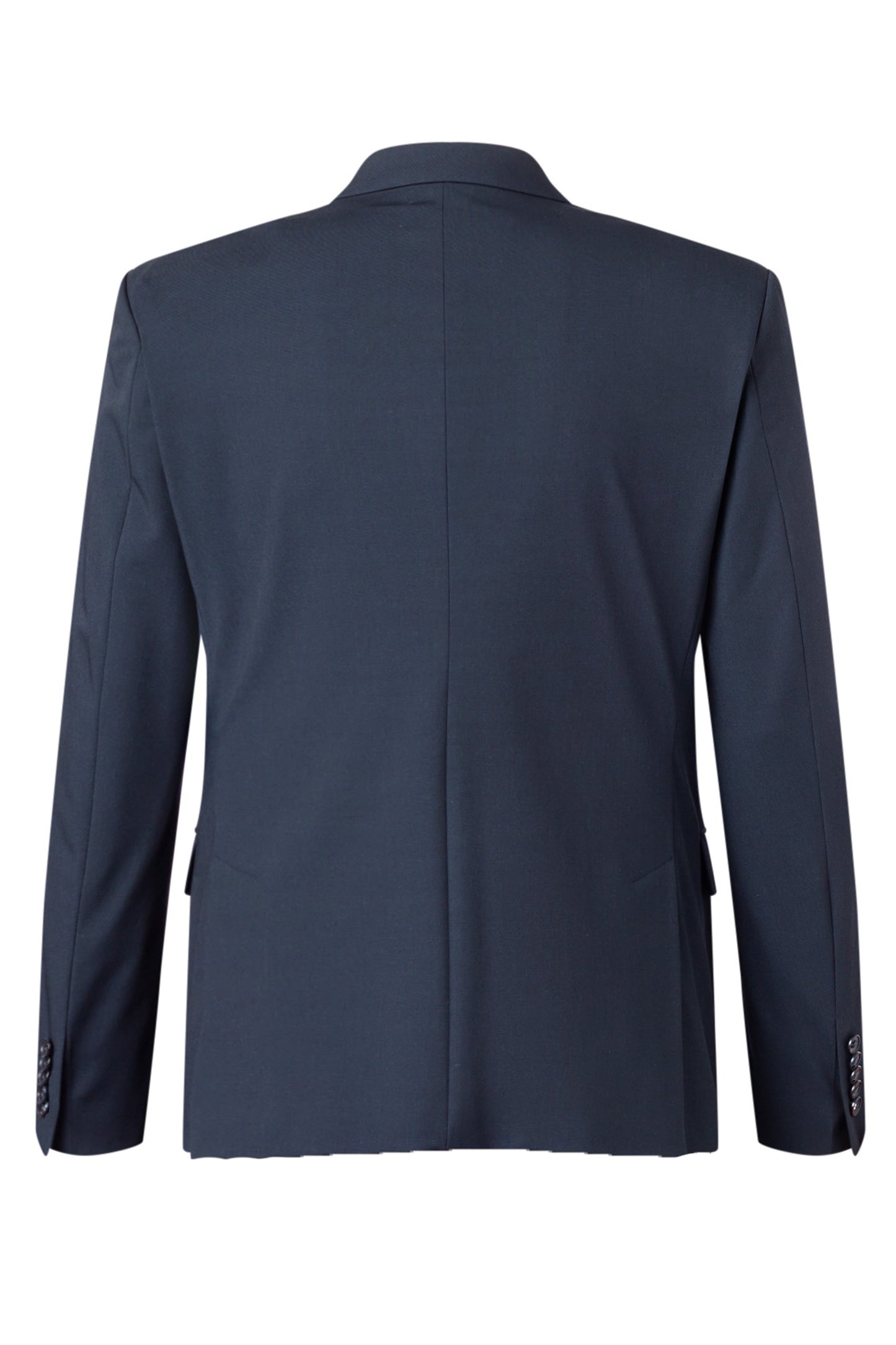 Aidan Flex Cross Suit