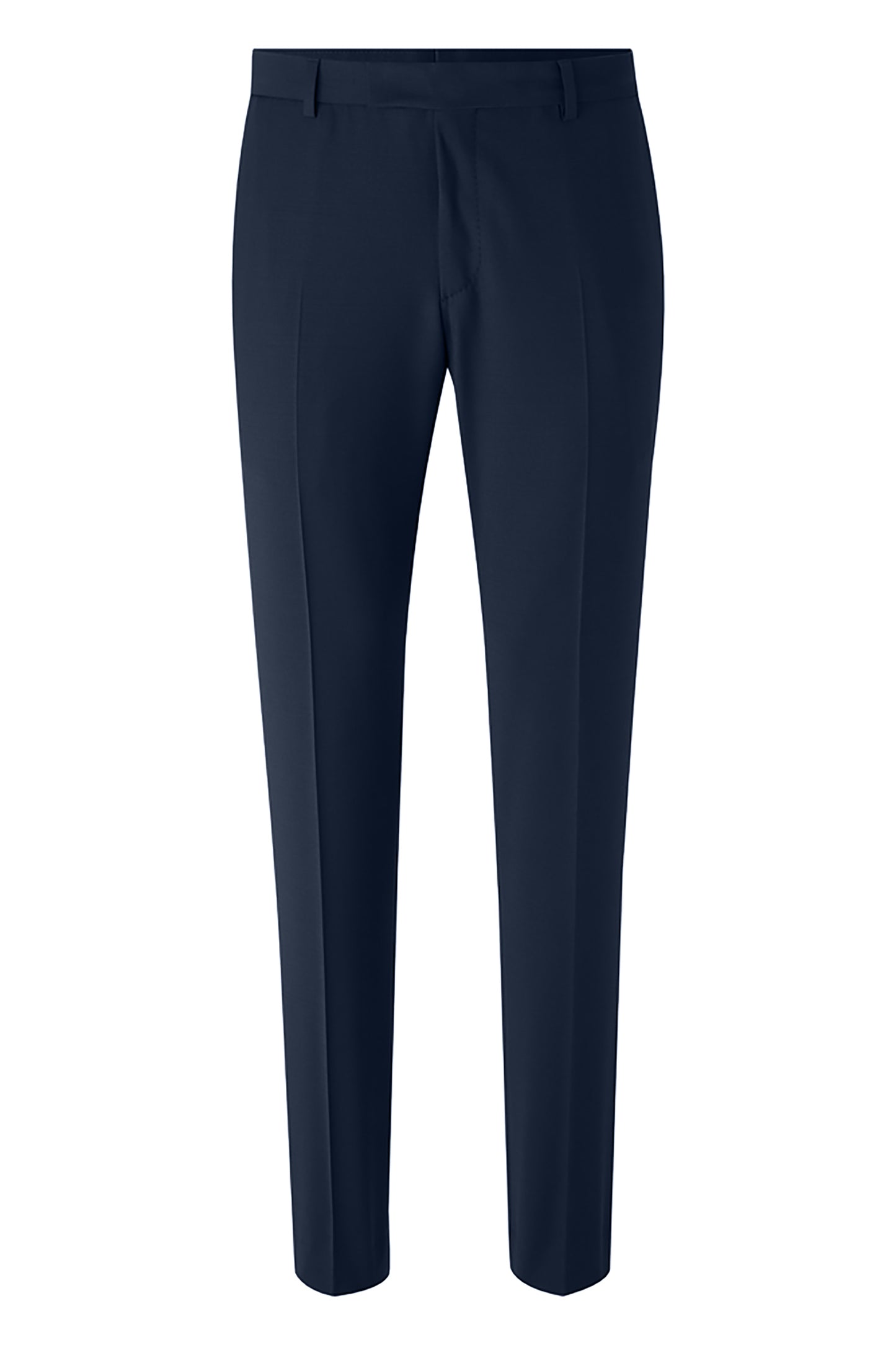 Aidan Flex Cross Suit