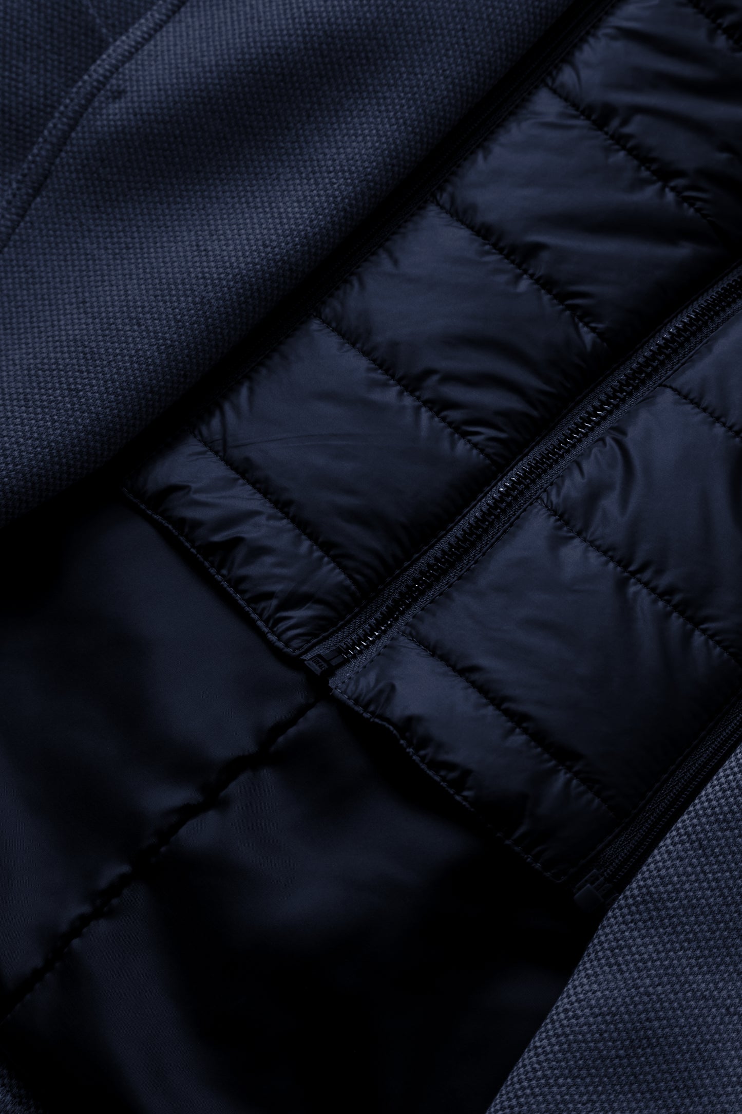 Danjel Jersey Blazer