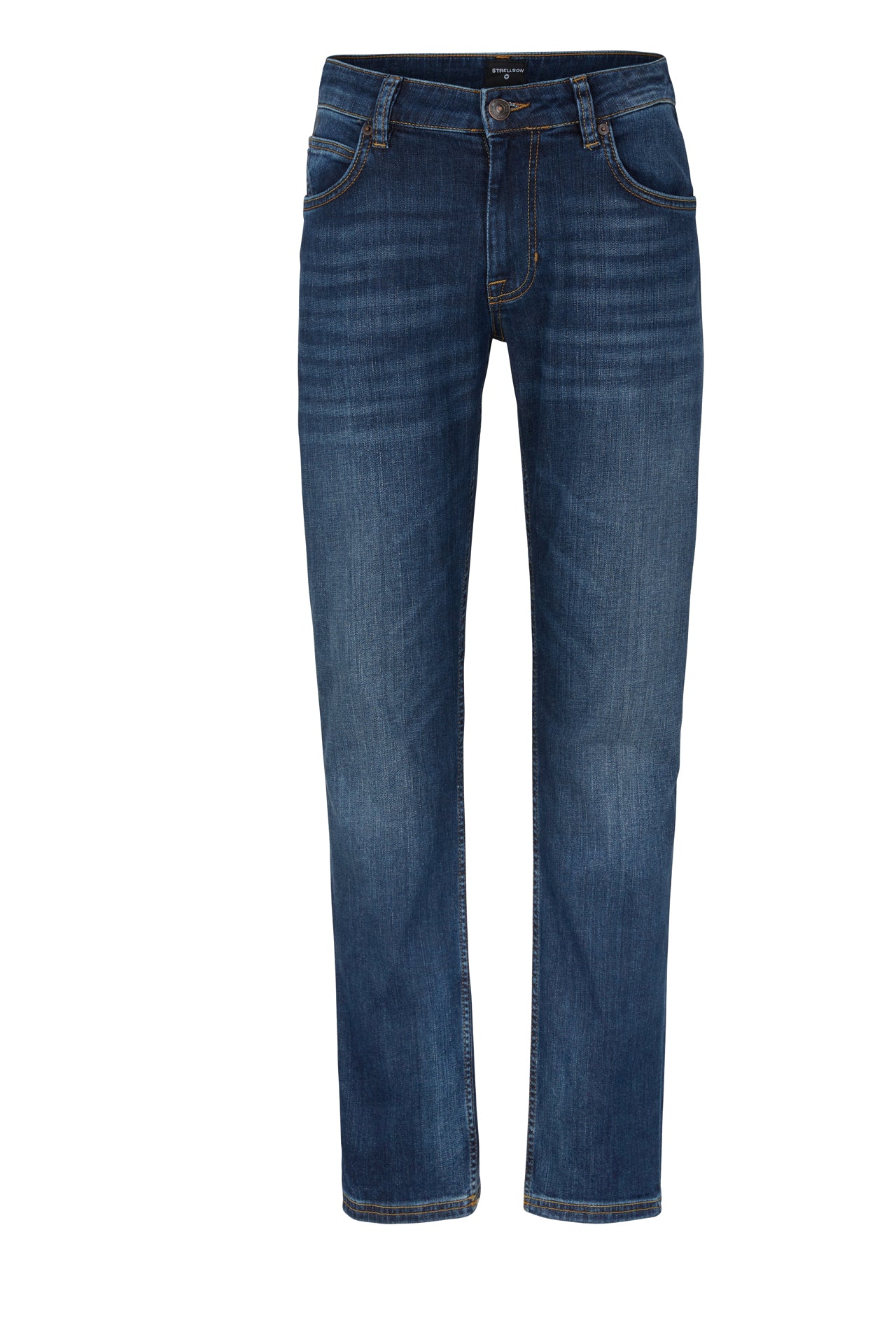Flex Cross Jeans, Robin