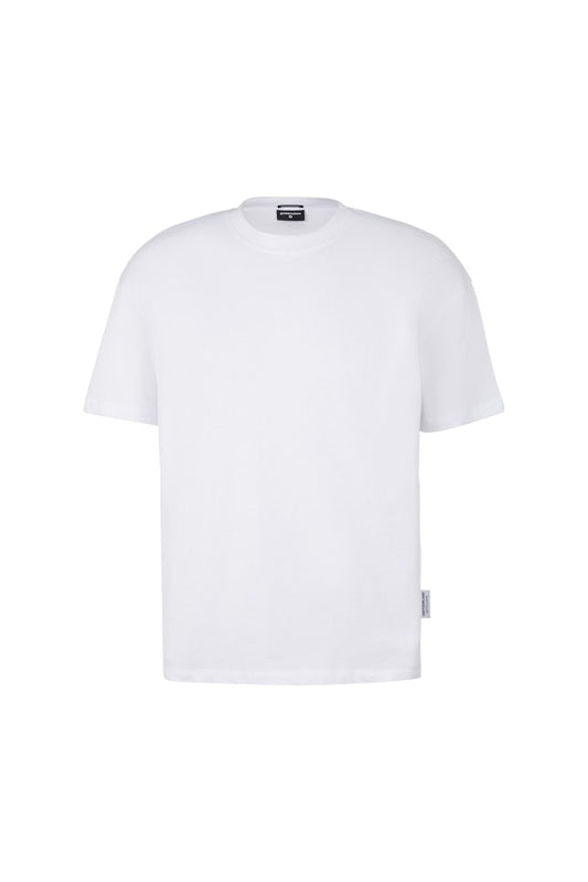 Kiru Round T-Shirt