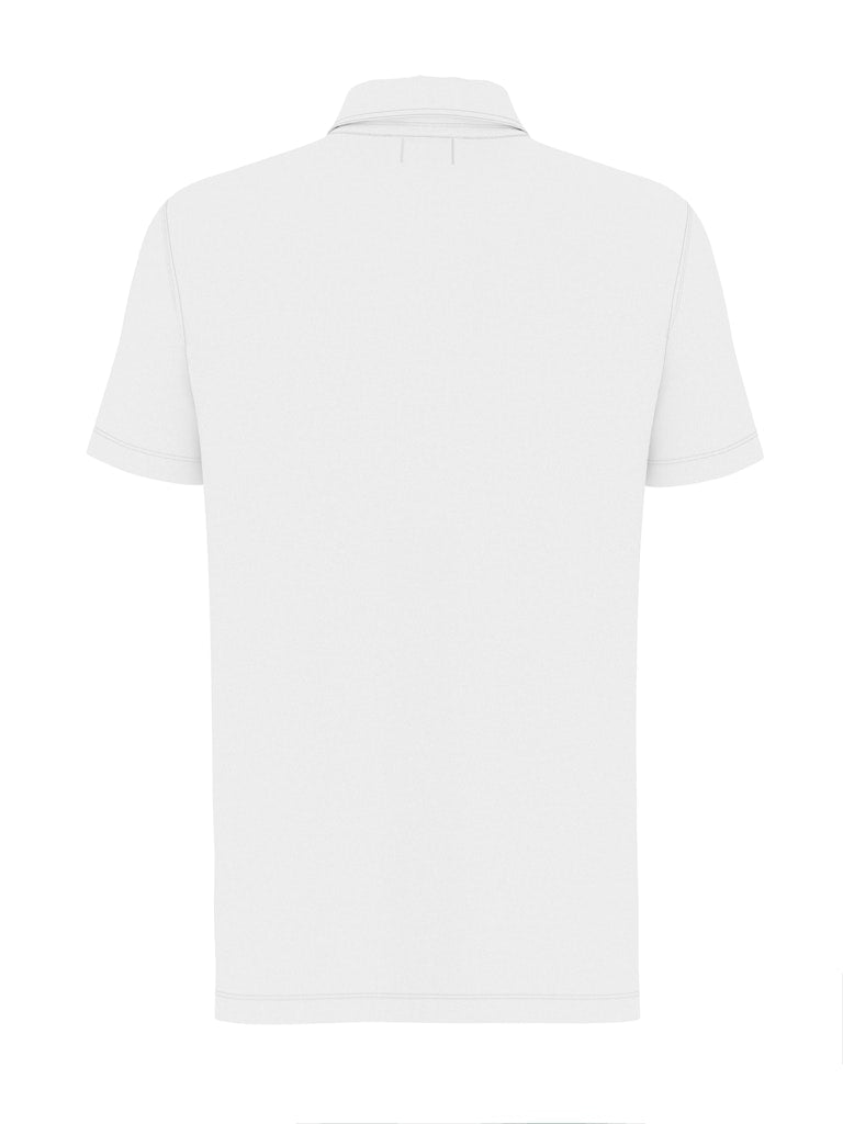 Pepe Polo Shirt