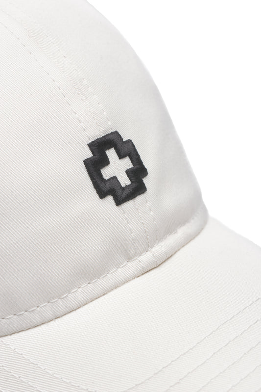 Cortez Cap