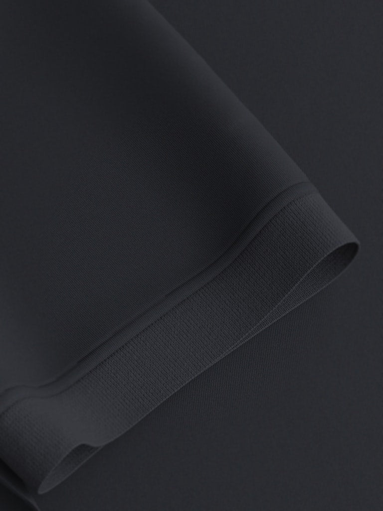 Clark PV Polo Shirt, Navy