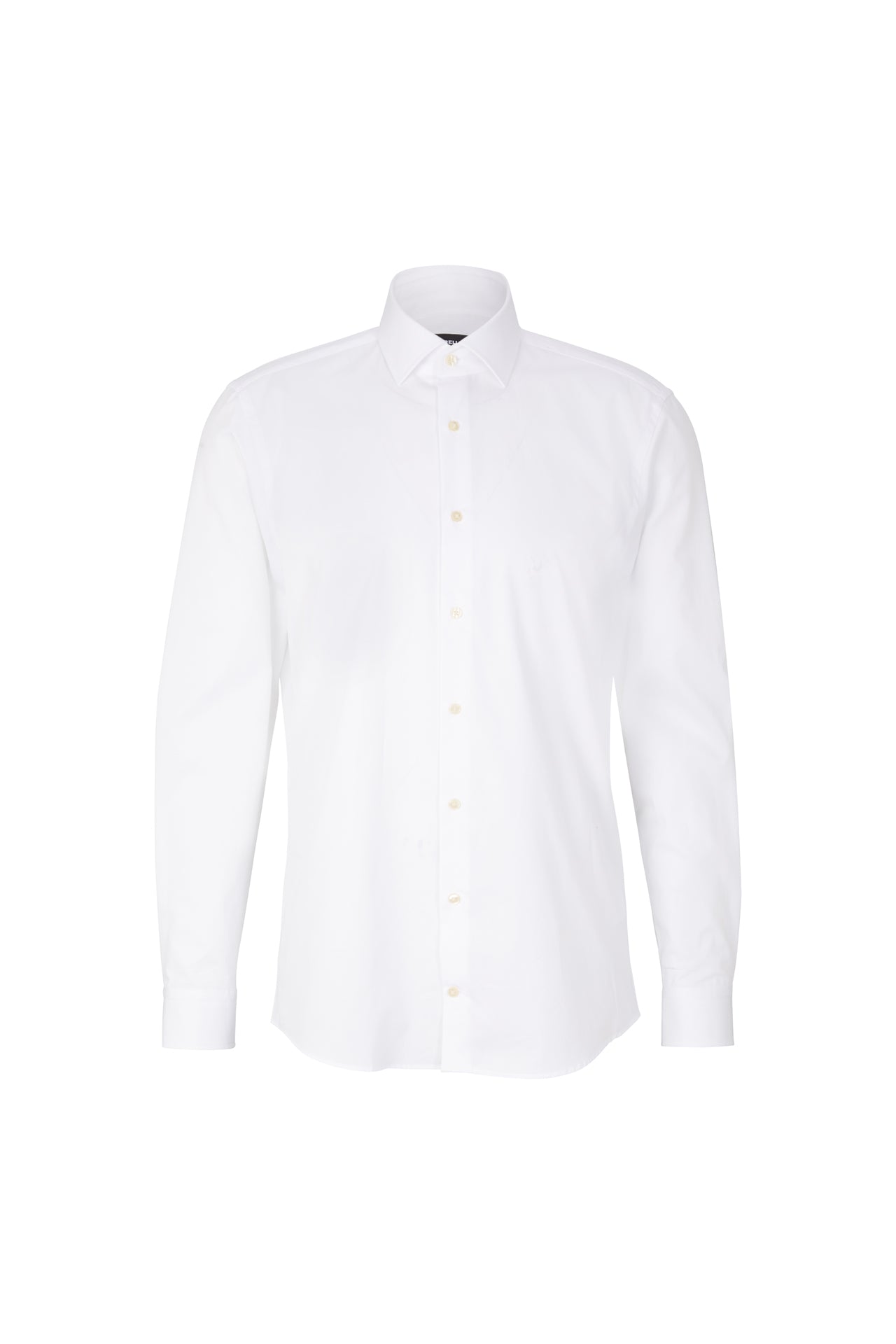 Santos Blended Shirt