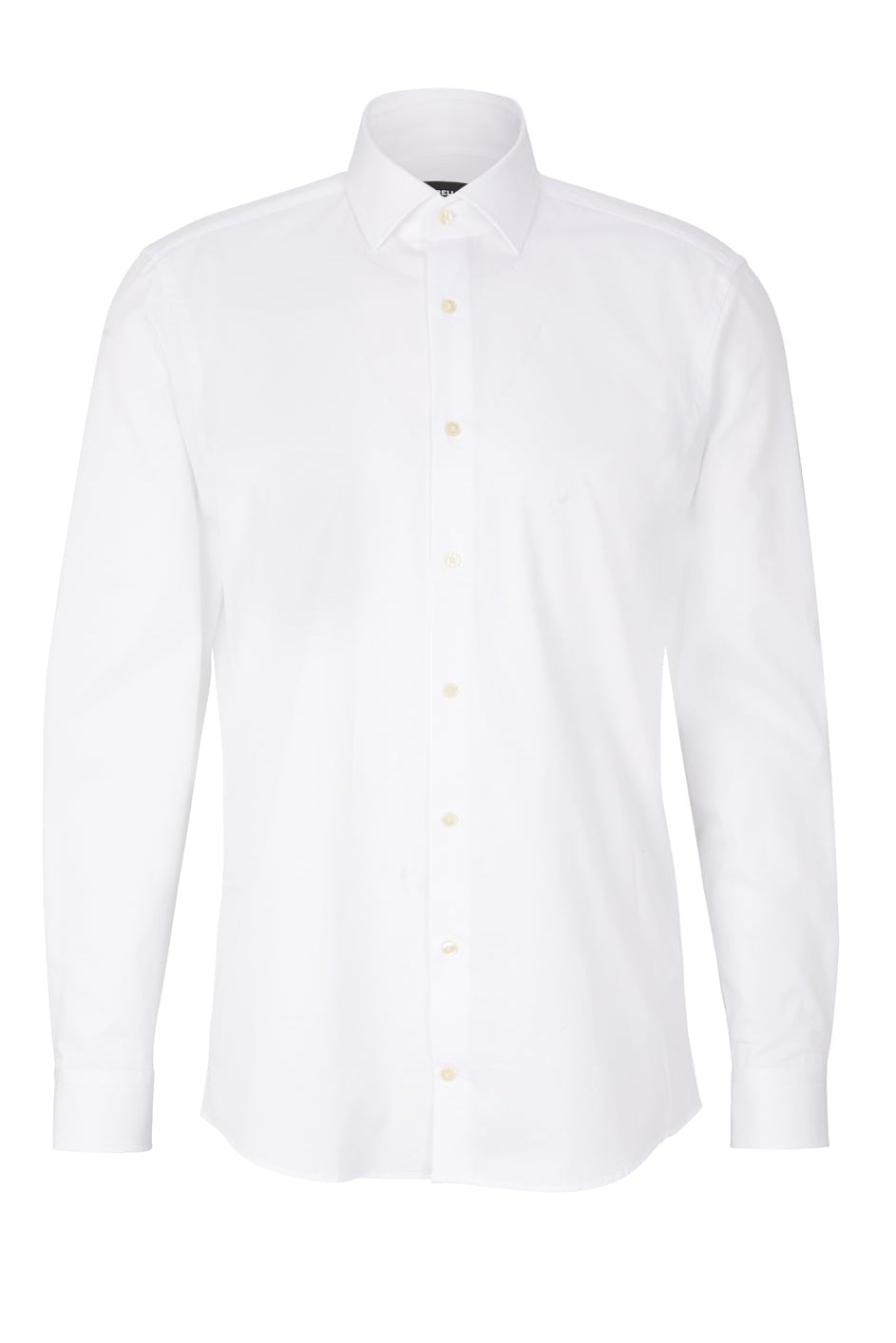 Santos Blended Shirt