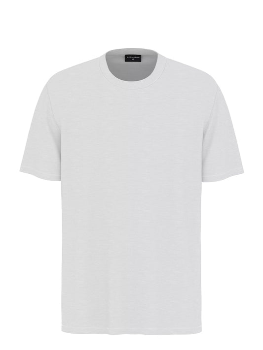 Colin Round T-Shirt