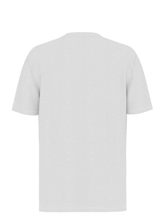 Colin Round T-Shirt