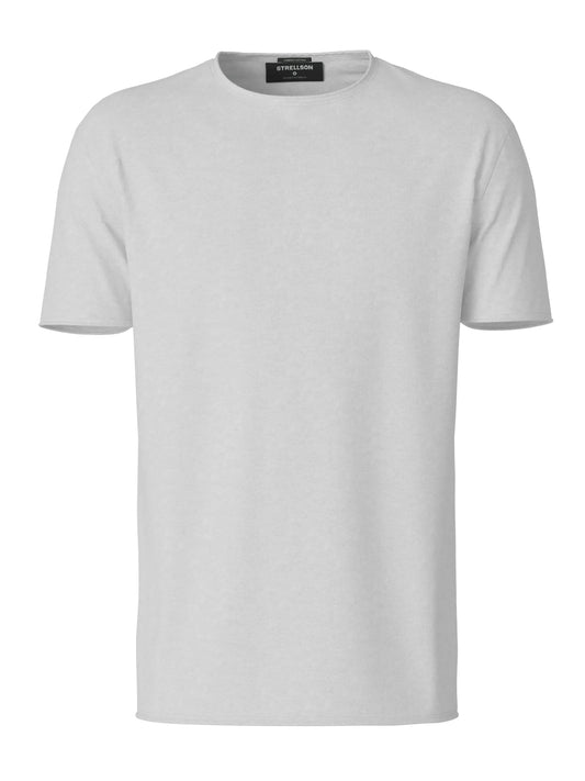 Tyler Cotton T-Shirt