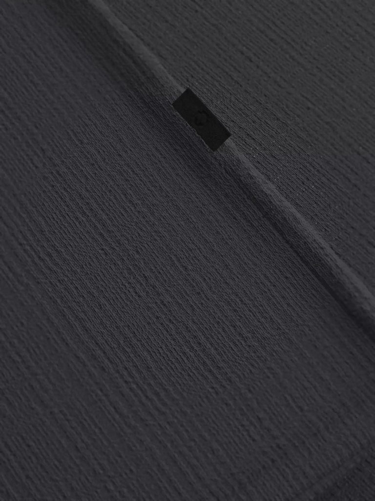 Filip Jersey Shirt, Navy