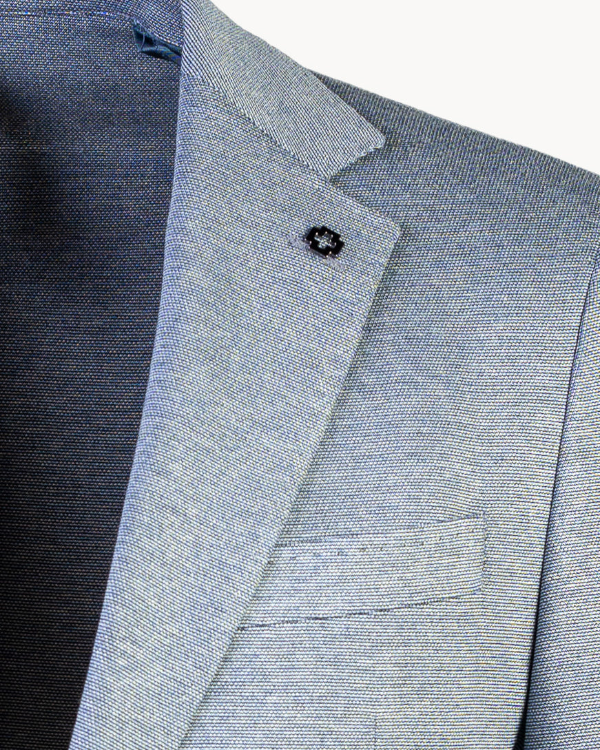 Flex Cross Acon Blazer