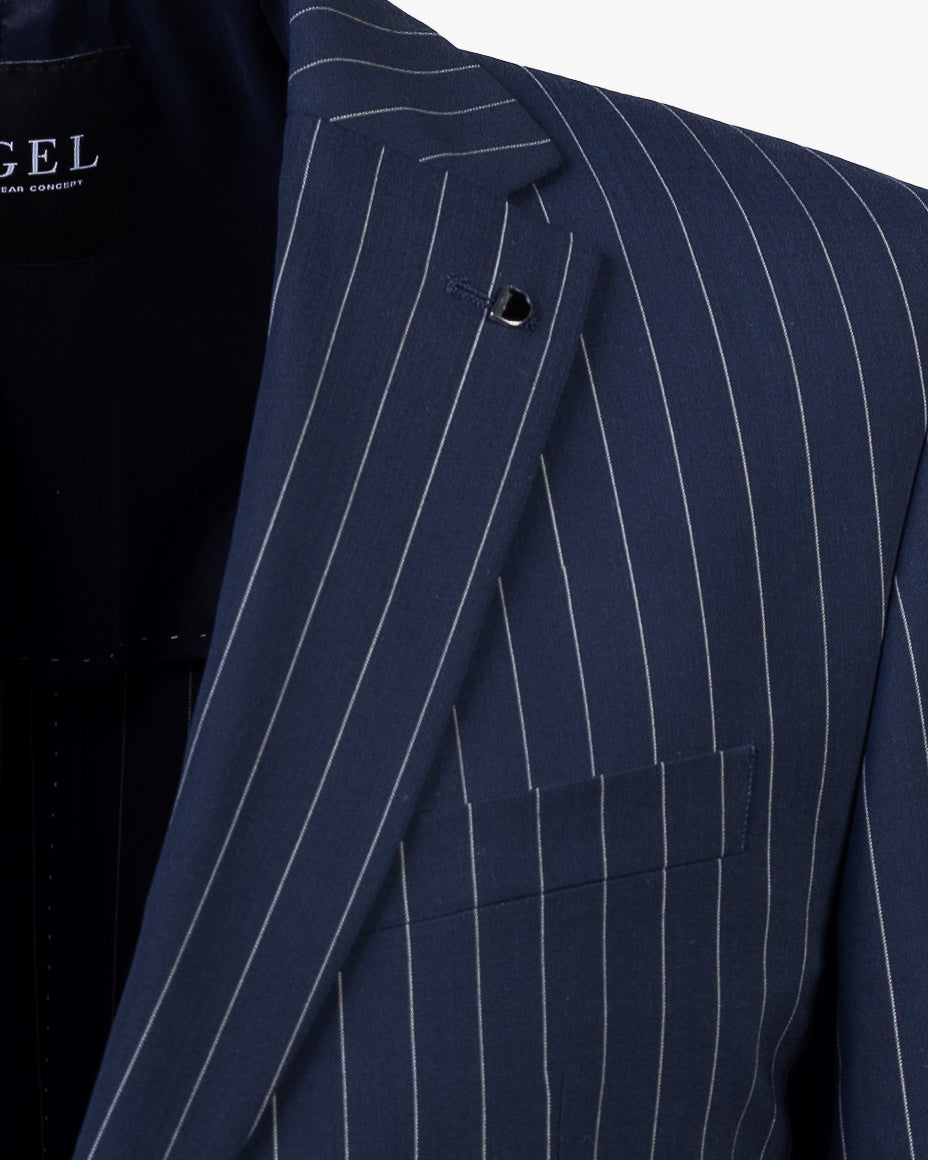 Kylo Suit