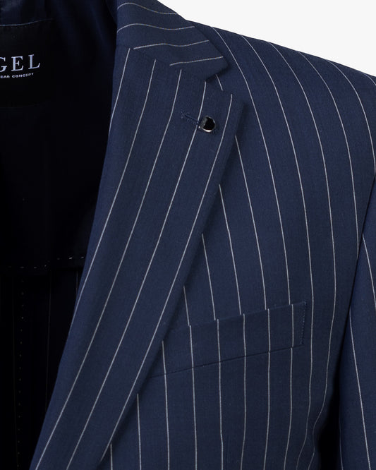 Kylo Suit