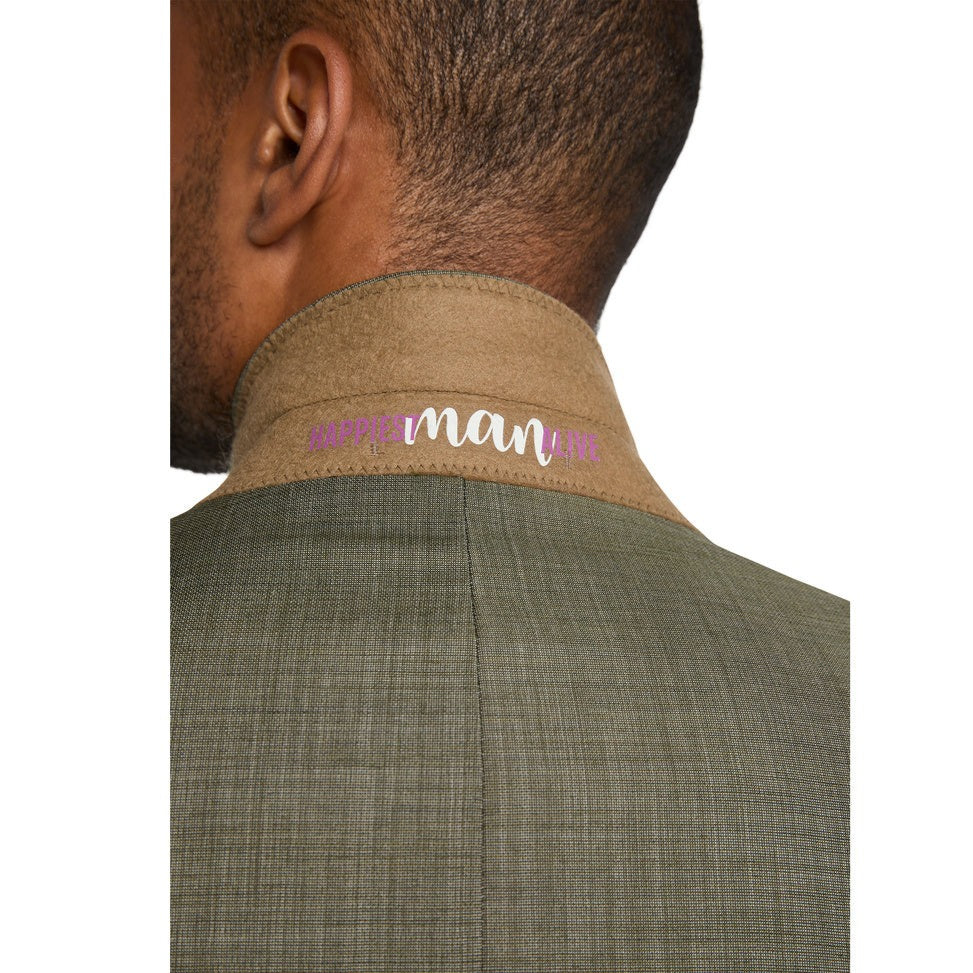 Your Own Party Suit