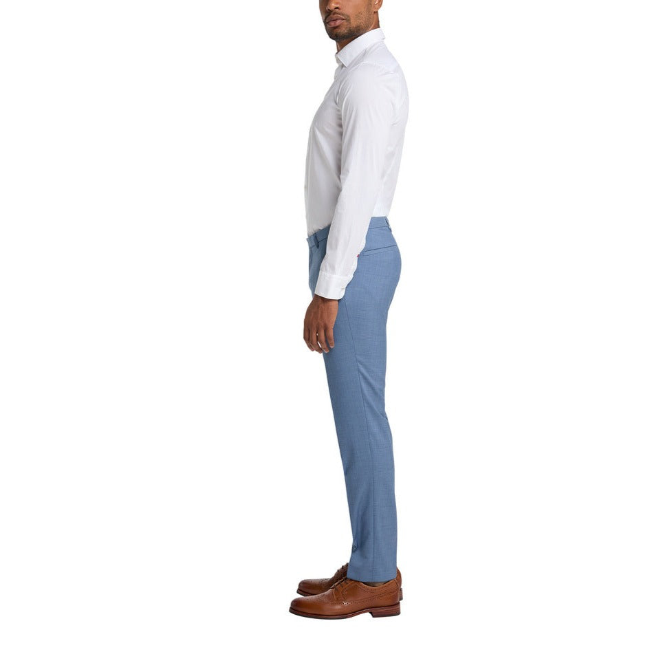 Your Own Party Club of Gents Two Piece Suit