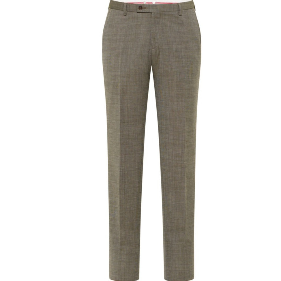 Your Own Party Suit