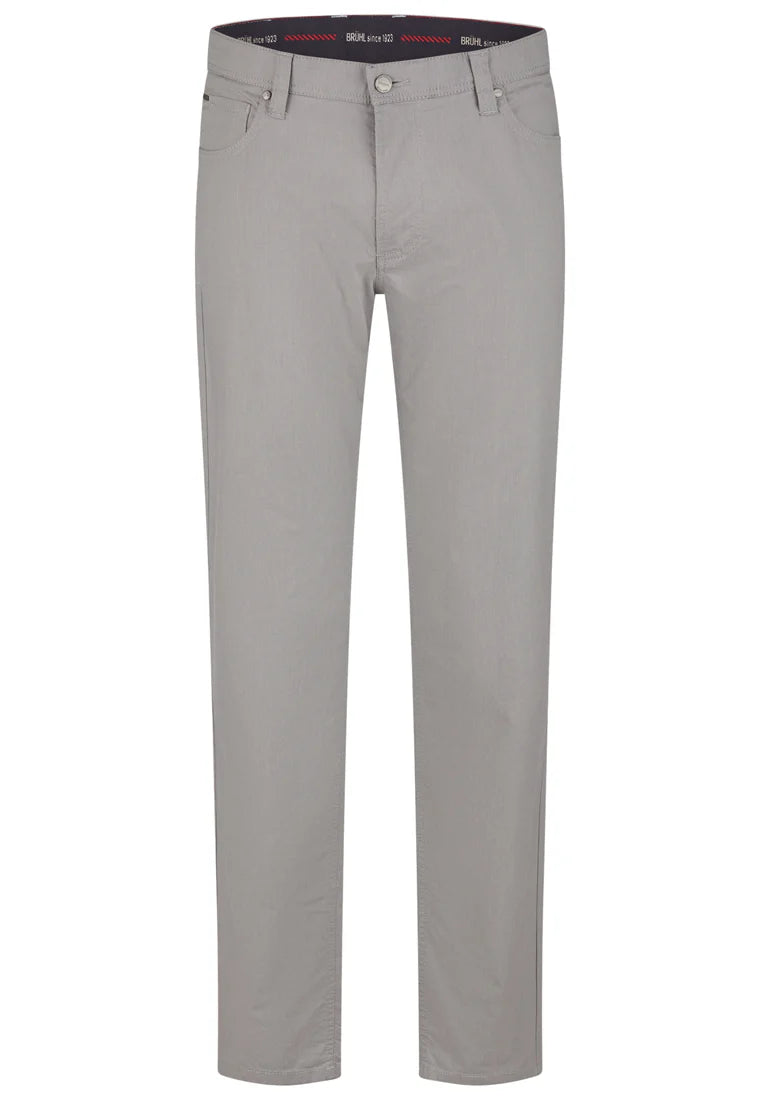 York Chino Pant