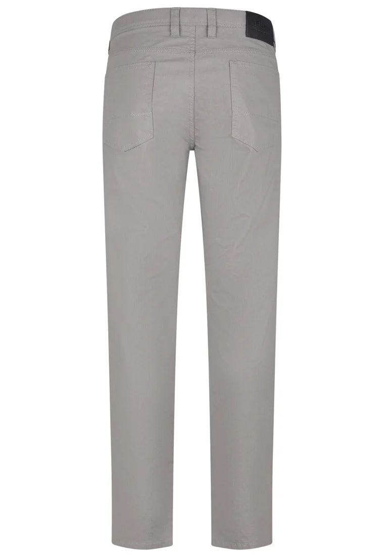 York Chino Pant
