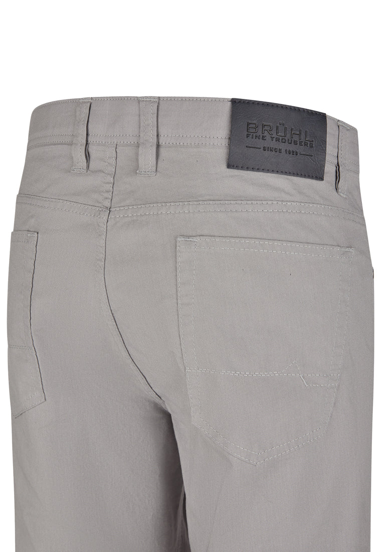 York Chino Pant