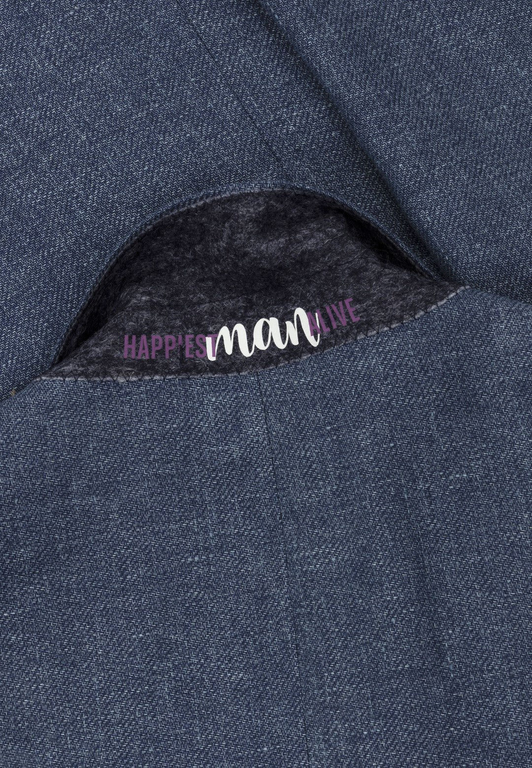 Your Own Party Suit