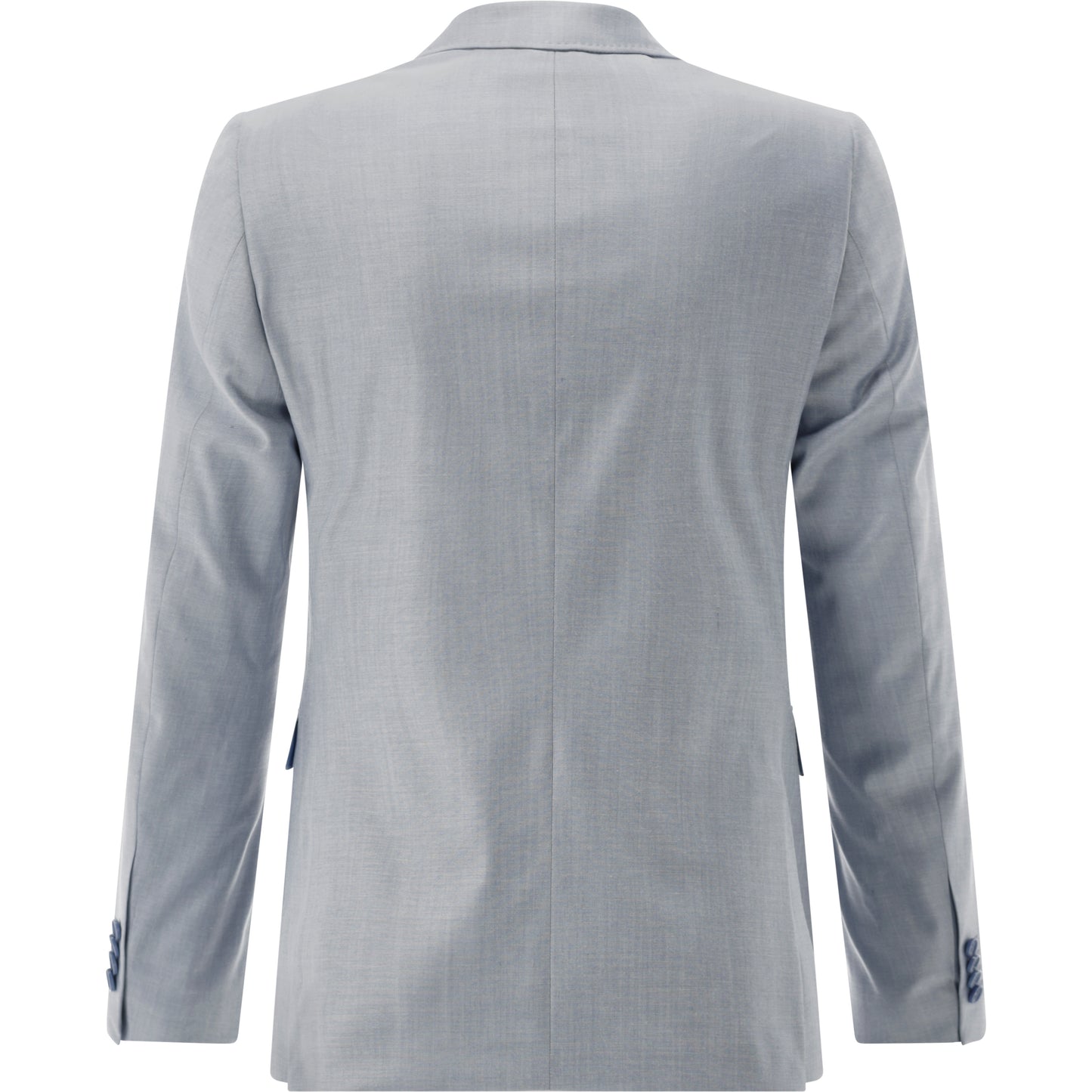 Your Own Party Suit