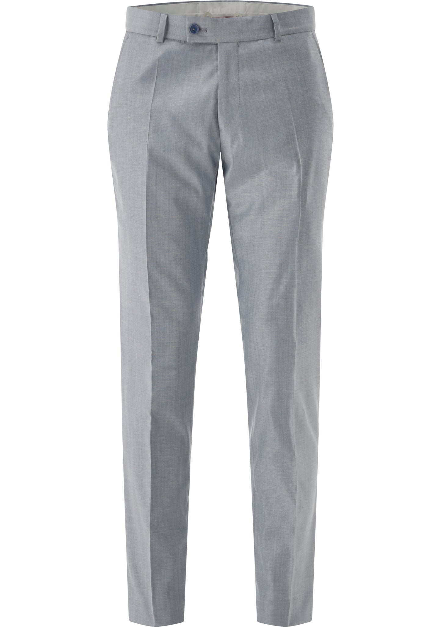 Your Own Party Suit