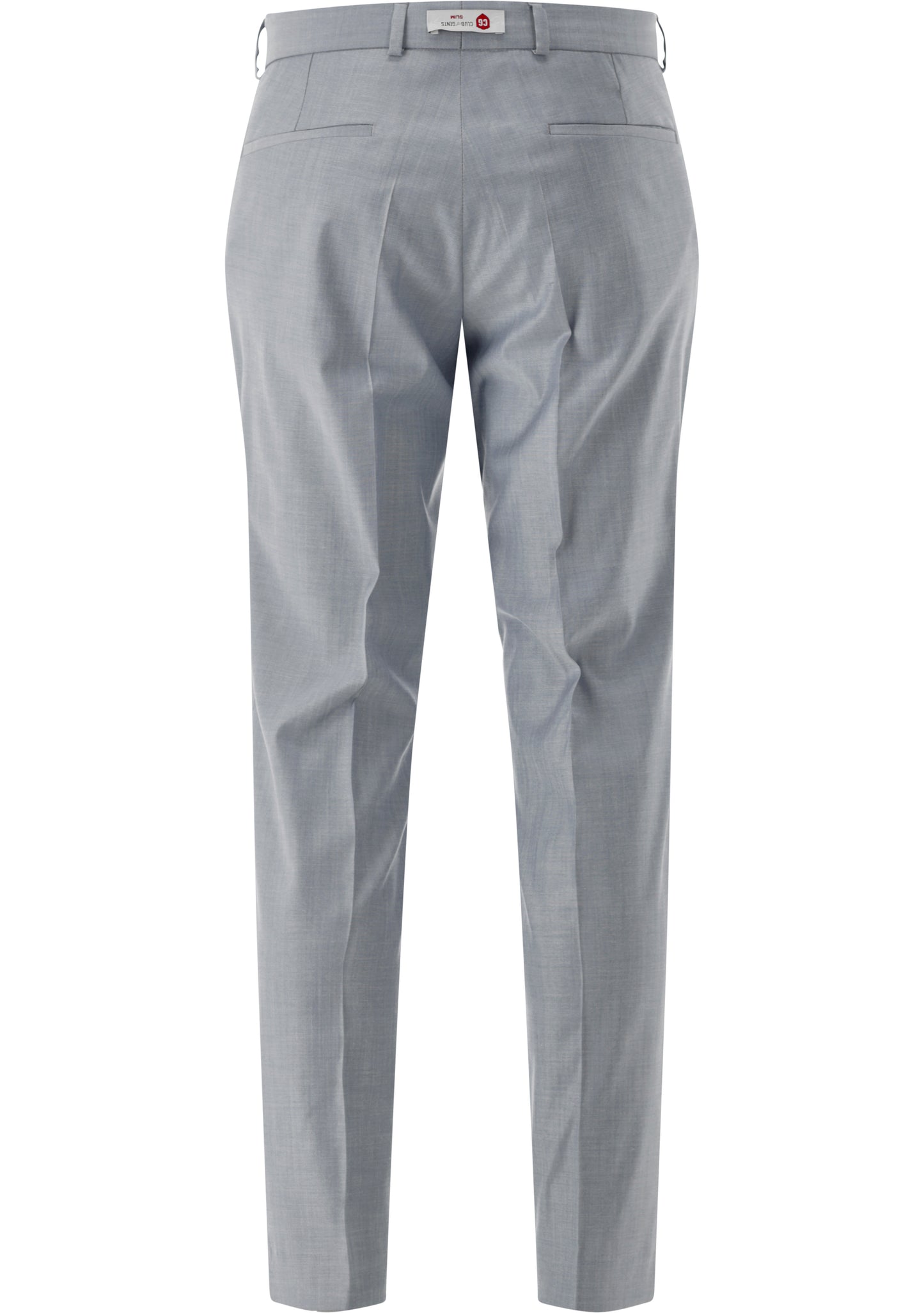 Your Own Party Suit
