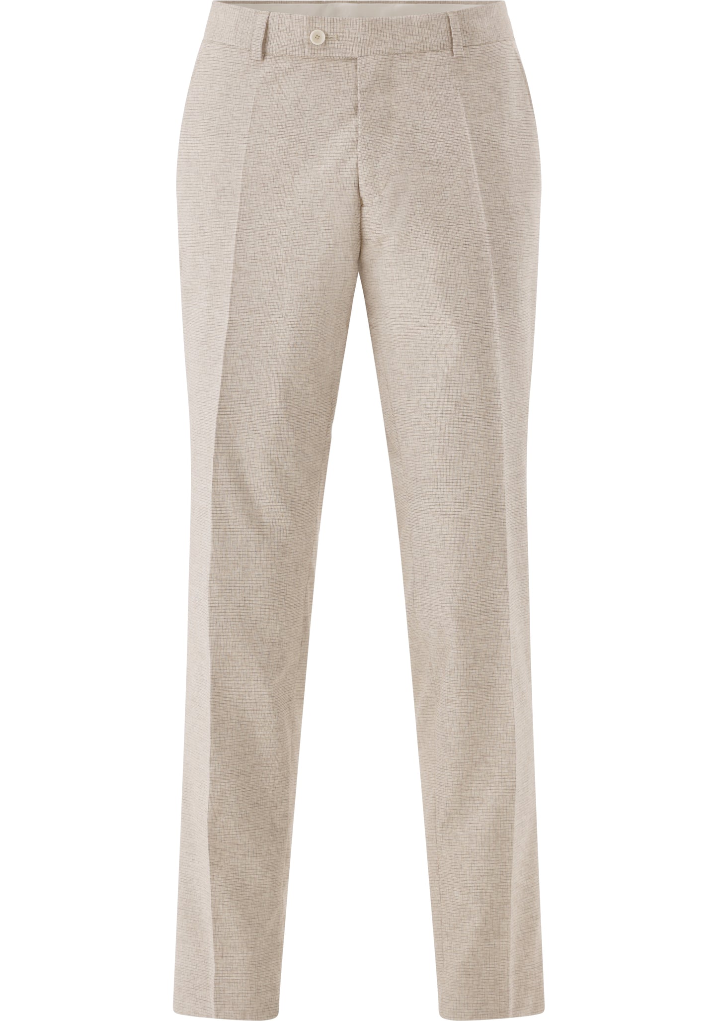 Your Own Party Suit