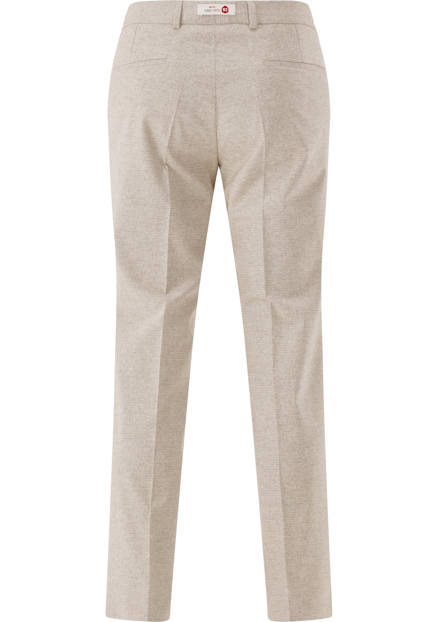Your Own Party Suit