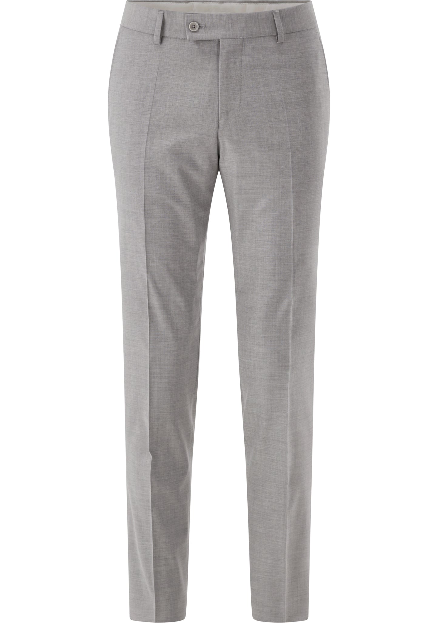 Your Own Party Suit