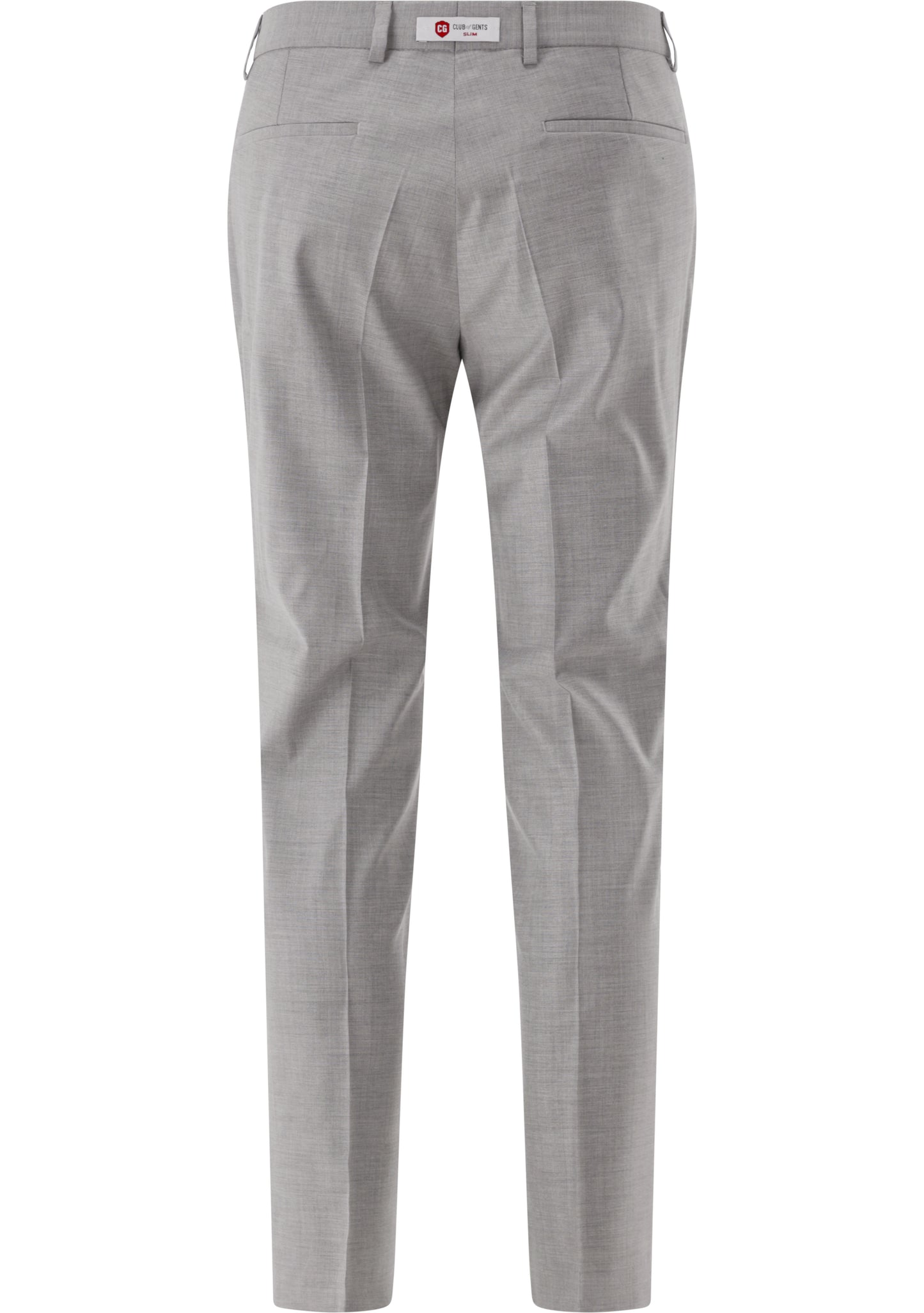 Your Own Party Suit