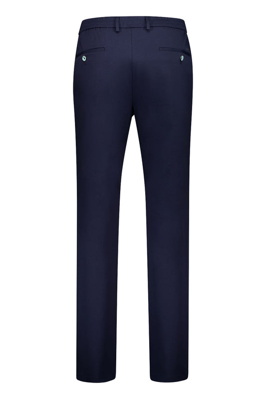 Tonic Jogger pants, Navy