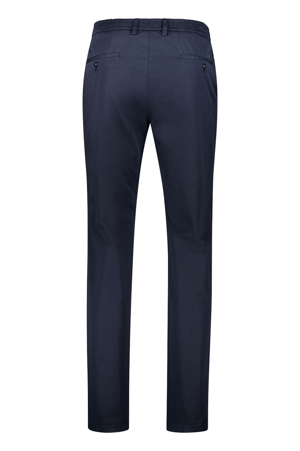 Tonic Jogger pant, Navy