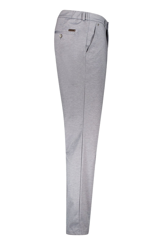 Tonic Jogger pants, Grey