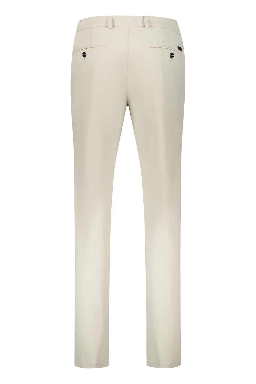 Bobby jogger pants, Beige