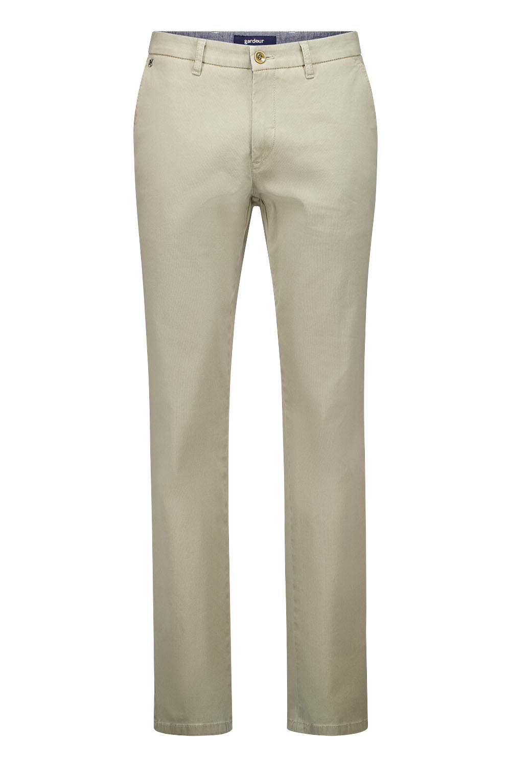 Bono Chino Pant