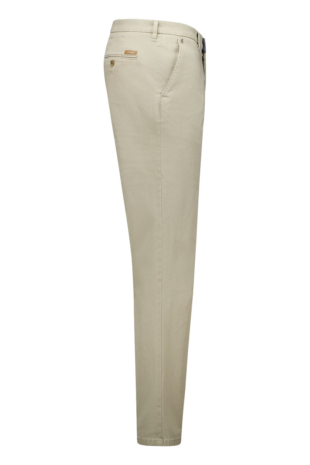 Bono Chino Pant